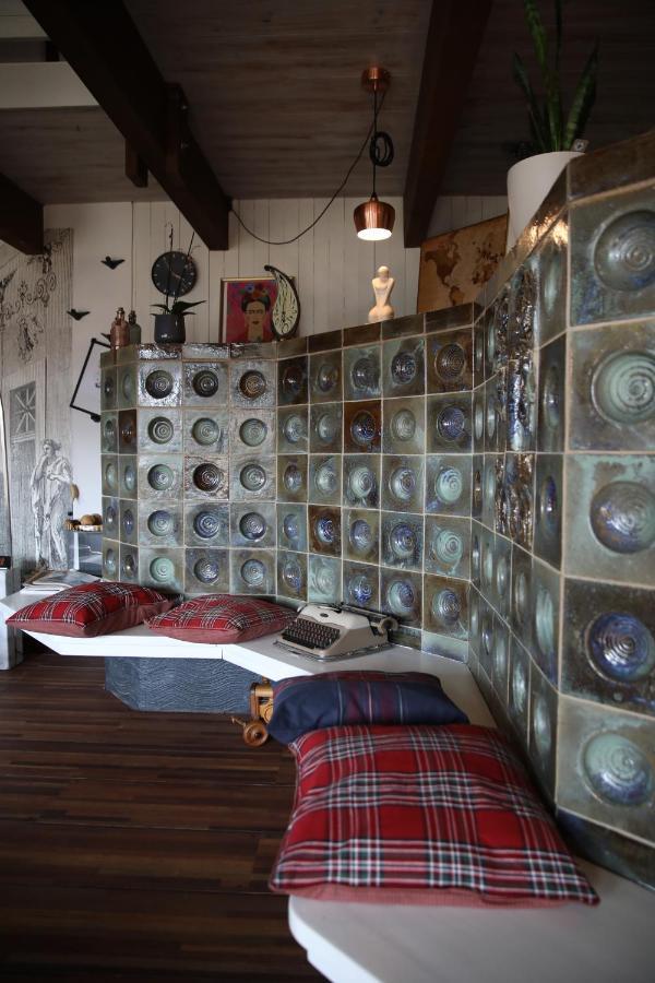 Steinacher Hof เฟือร์ท ภายนอก รูปภาพ