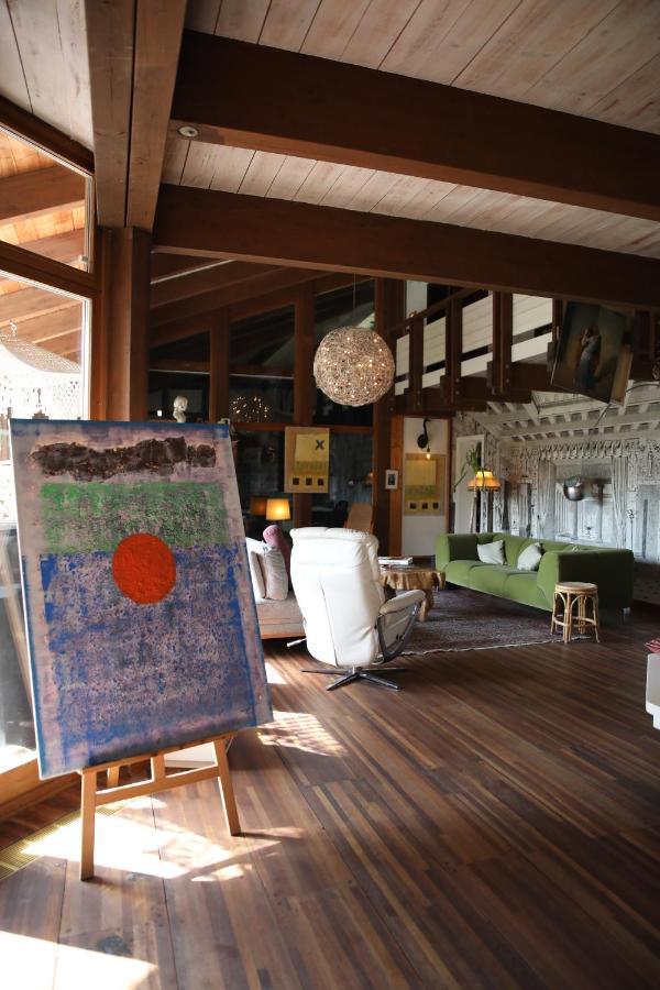 Steinacher Hof เฟือร์ท ภายนอก รูปภาพ